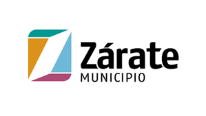 Cooperación Seguros