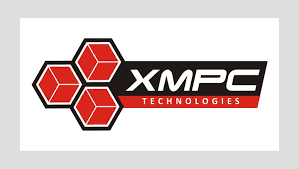 XMPC Technologies Logo